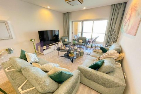 Apartment de 1 dormitorio en Doha, Qatar No. 56796 3