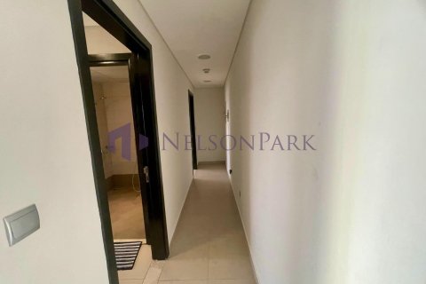 Appartement de 2 chambres à Lusail, Qatar No. 56794 8