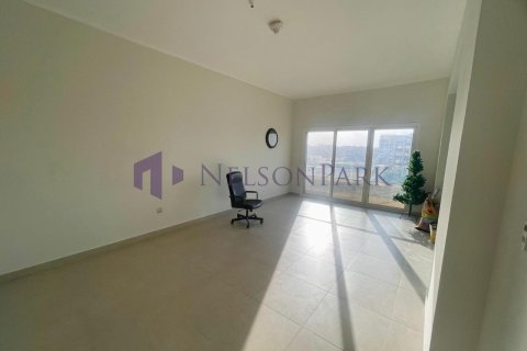 Appartement de 2 chambres à Lusail, Qatar No. 56794 10