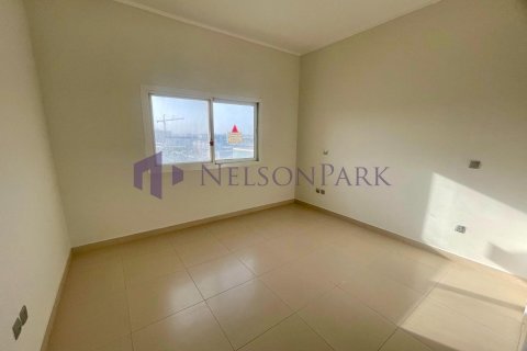 Appartement de 2 chambres à Lusail, Qatar No. 56794 4