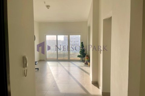 Appartement de 2 chambres à Lusail, Qatar No. 56794 11