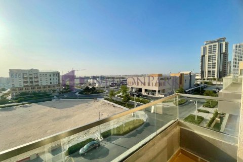2 bedrooms Apartment in Lusail, Qatar No. 56794