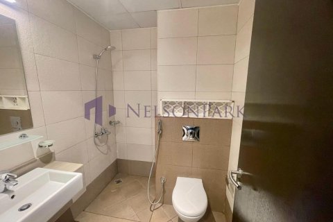 Appartement de 2 chambres à Lusail, Qatar No. 56794 7