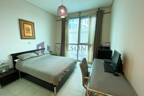 3 bedrooms Apartment in Doha, Qatar No. 56777 7