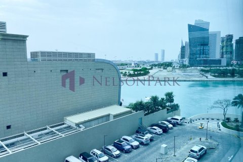 3 bedrooms Apartment in Doha, Qatar No. 56777 11