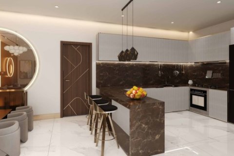 1 غرف نوم شقة في ELITZ دائرة قرية جميرا, الإمارات العربية المتحدة رقم 98094 6