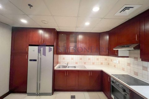 Apartment de 3 dormitorios en Doha, Qatar No. 58073 7