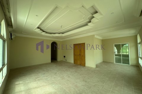 Villa de 5 dormitorios en Doha, Qatar No. 58140 7