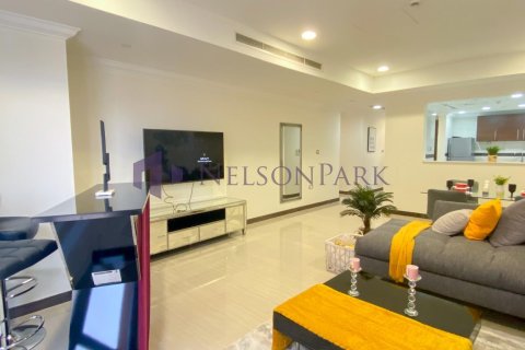 2 bedrooms Apartment in Doha, Qatar No. 58072 4