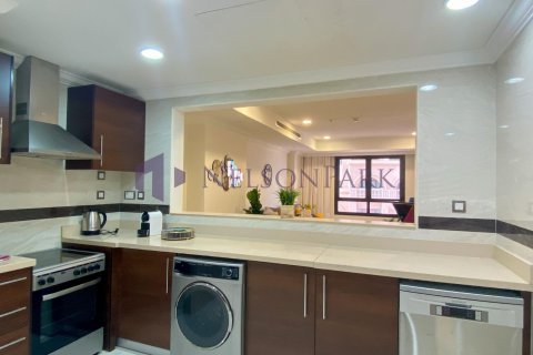 2 bedrooms Apartment in Doha, Qatar No. 58072 22