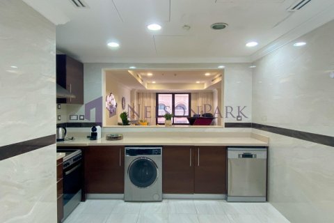 2 bedrooms Apartment in Doha, Qatar No. 58072 18
