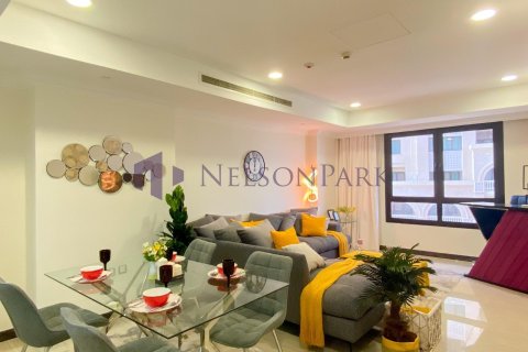 2 bedrooms Apartment in Doha, Qatar No. 58072 6
