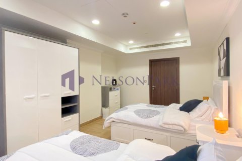 2 bedrooms Apartment in Doha, Qatar No. 58072 13