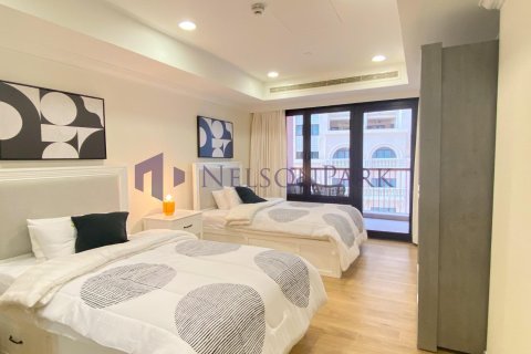 2 bedrooms Apartment in Doha, Qatar No. 58072 10