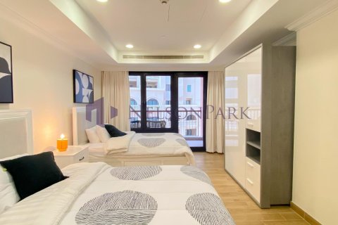 2 bedrooms Apartment in Doha, Qatar No. 58072 9