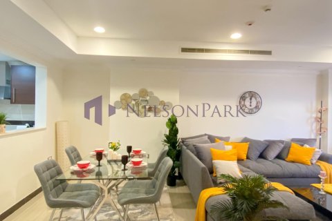 2 bedrooms Apartment in Doha, Qatar No. 58072 5