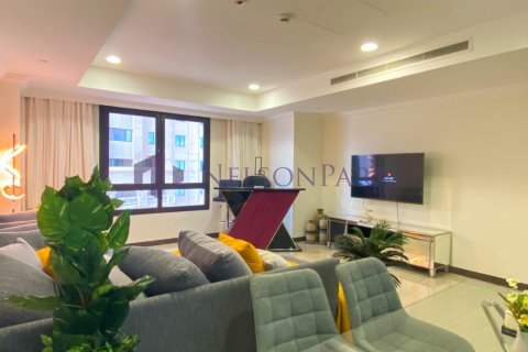 2 bedrooms Apartment in Doha, Qatar No. 58072 7