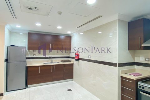 2 bedrooms Apartment in Doha, Qatar No. 58072 19