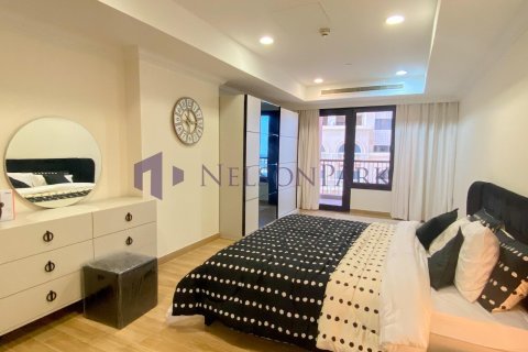 2 bedrooms Apartment in Doha, Qatar No. 58072 14