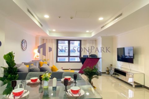 2 bedrooms Apartment in Doha, Qatar No. 58072 8