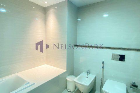 2 bedrooms Apartment in Doha, Qatar No. 58072 20