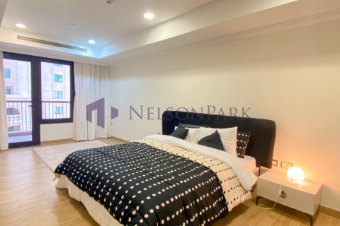 2 bedrooms Apartment in Doha, Qatar No. 58072 12