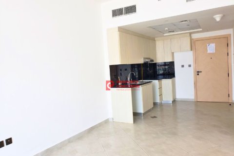 1 bedroom Apartment in Al Jaddaf, UAE No. 39614