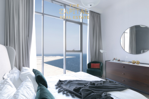 2 bedrooms Apartment in Dubai, UAE No. 7776