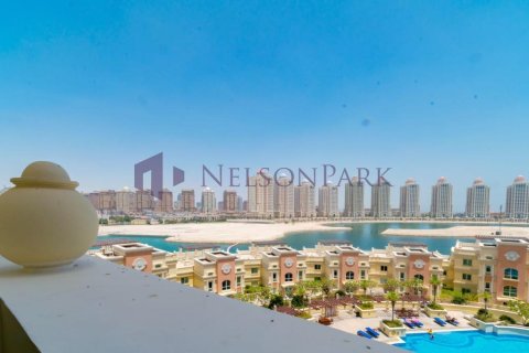 3 غرف نوم شقة في الدوحة, Qatar رقم 56676