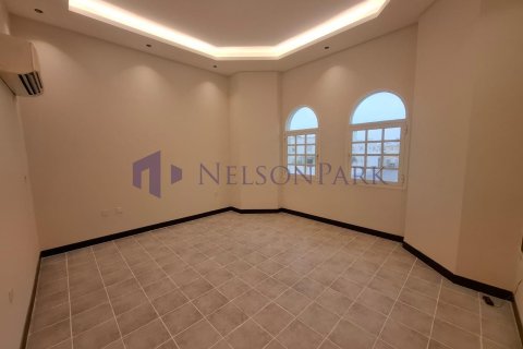 Apartment de 6 dormitorios en Doha, Qatar No. 57902 10