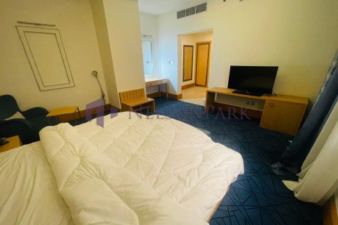 Apartment de 65m² en Doha, Qatar No. 57900 4