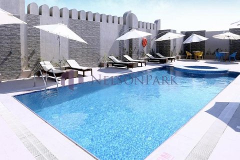 Apartment de 65m² en Doha, Qatar No. 57900 8