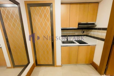 Apartment de 65m² en Doha, Qatar No. 57900 5