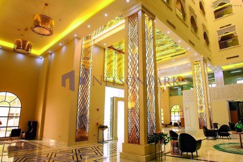 Apartment de 65m² en Doha, Qatar No. 57900 9