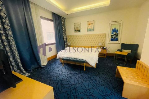 Apartment de 65m² en Doha, Qatar No. 57900 3