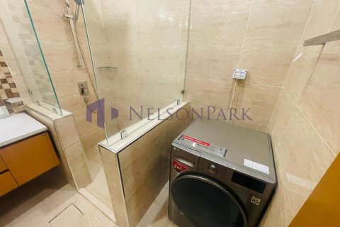 Apartment de 65m² en Doha, Qatar No. 57900 6