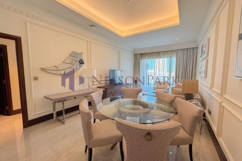 2 bedrooms Apartment in Doha, Qatar No. 57629 17