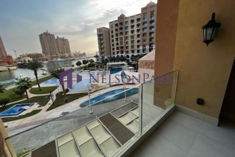 2 bedrooms Apartment in Doha, Qatar No. 57629 14