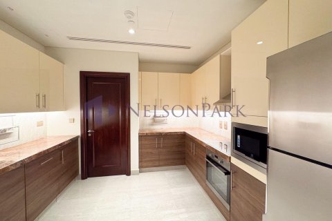 2 bedrooms Apartment in Doha, Qatar No. 57629 5