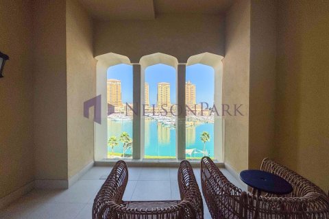 2 bedrooms Apartment in Doha, Qatar No. 57629 7