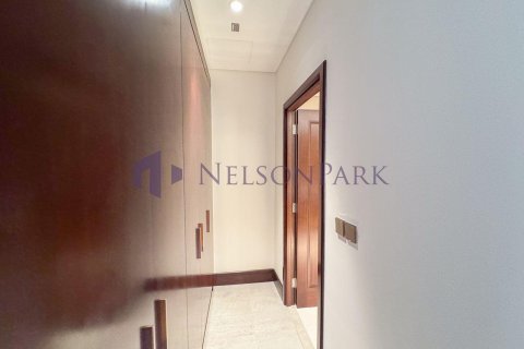 2 bedrooms Apartment in Doha, Qatar No. 57629 15