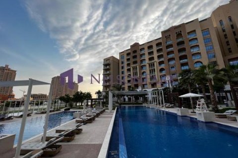 2 bedrooms Apartment in Doha, Qatar No. 57629 6