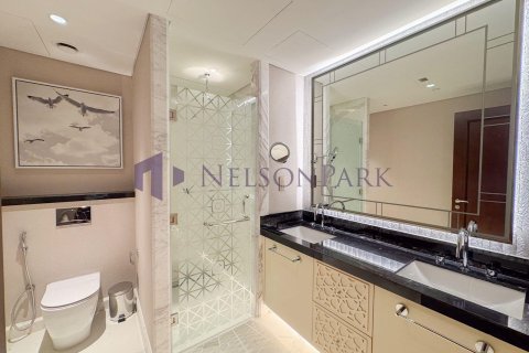 2 bedrooms Apartment in Doha, Qatar No. 57629 13