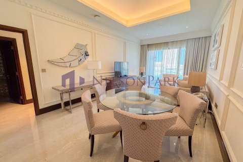 2 bedrooms Apartment in Doha, Qatar No. 57629 3