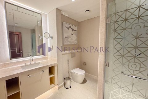 2 bedrooms Apartment in Doha, Qatar No. 57629 9