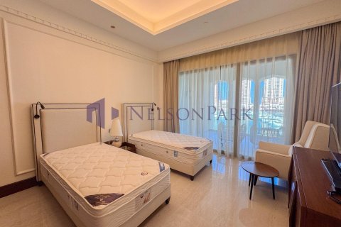 2 bedrooms Apartment in Doha, Qatar No. 57629 11