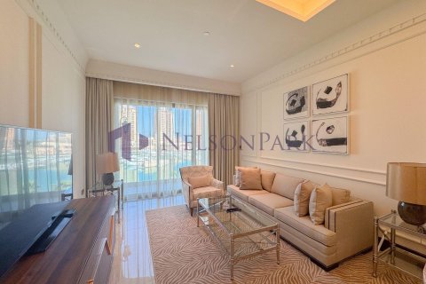 2 bedrooms Apartment in Doha, Qatar No. 57629 12