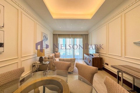 Appartement de 3 chambres à Doha, Qatar No. 57627 11