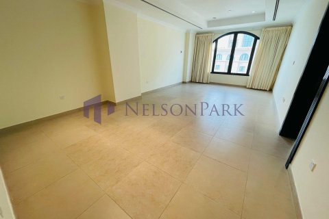 1 غرف نوم شقة في الدوحة, Qatar رقم 57632