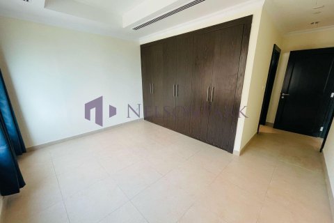 1 غرف نوم شقة في الدوحة, Qatar رقم 57632 5